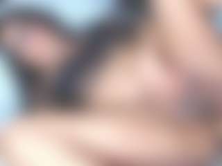 Camilastar-89's Live Sex Cam Show