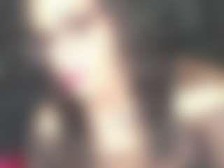 Camilastar-89's Live Sex Cam Show