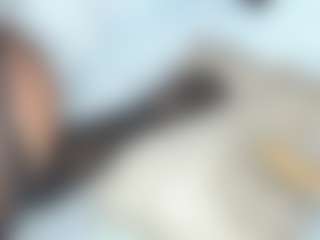 Camilastar-89's Live Sex Cam Show