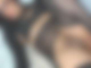 Camilastar-89's Live Sex Cam Show