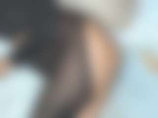 Live cam show with Camilastar-89 - Fetish on Adult Interactions