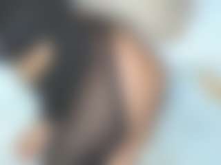 Live cam show with Camilastar-89 - Orgasm on makecum.org