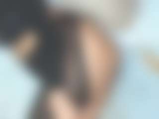 Live cam show with Camilastar-89 - White on live18s.com | colombia
