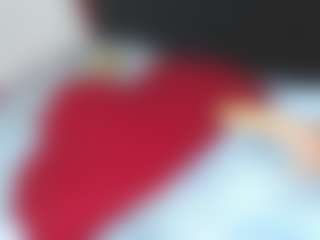 Live cam show with Camilastar-89 - Brown Eyes on Latina Girls