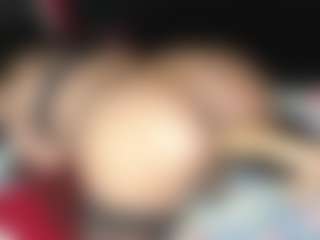Live cam show with Camilastar-89 - Black Hair on Latina Girls