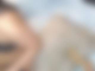 Camilastar-89's Live Sex Cam Show