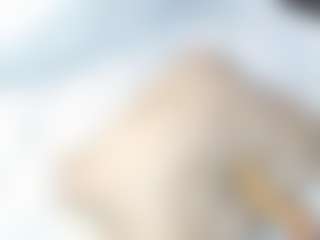 Camilastar-89's Live Sex Cam Show