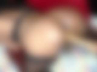 Camilastar-89's Live Sex Cam Show