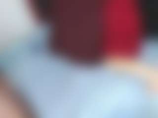 Camilastar-89's Live Sex Cam Show