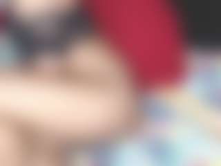 Camilastar-89's Live Sex Cam Show