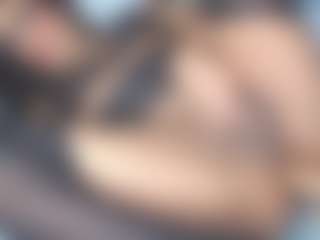 Camilastar-89's Live Sex Cam Show