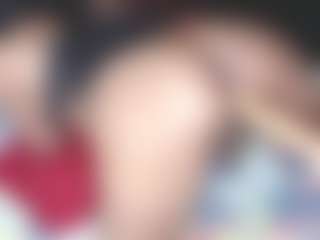 Camilastar-89's Live Sex Cam Show