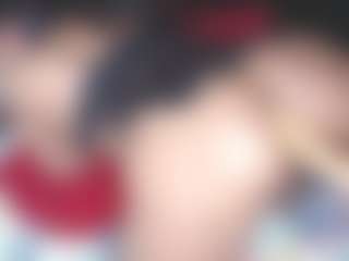 Camilastar-89's Live Sex Cam Show