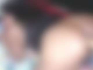 Camilastar-89's Live Sex Cam Show