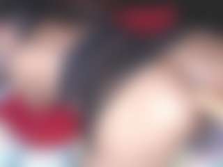 Camilastar-89's Live Sex Cam Show