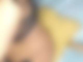 Camilastar-89's Live Sex Cam Show