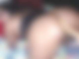 Camilastar-89's Live Sex Cam Show