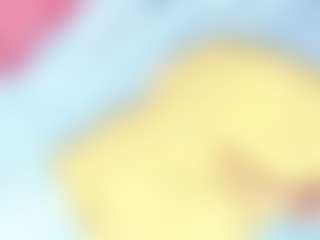 Cam Show en direct de Camilastar-89