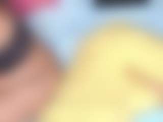 Show Live Sex Cam Camilastar-89