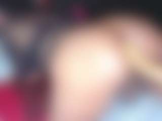 Camilastar-89's Live Sex Cam Show