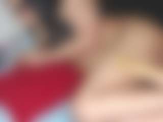 Live cam show with Camilastar-89 - Brown Eyes on Camsoda