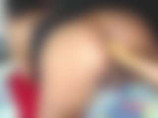 Camilastar-89's Live Sex Cam Show