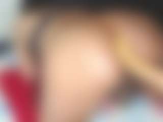 Camilastar-89's Live Sex Cam Show