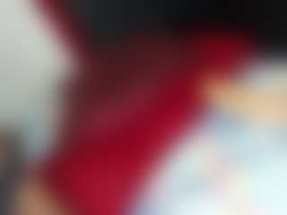 Camilastar-89's Live Sex Cam Show