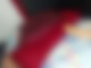 Camilastar-89's Live Sex Cam Show