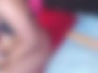 Camilastar-89's Live Sex Cam Show
