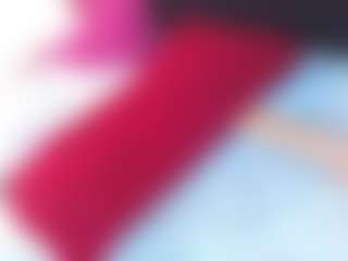 Camilastar-89's Live Sex Cam Show