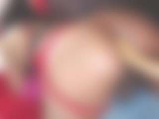 Live cam show with Camilastar-89 - Young Adult on StripNow