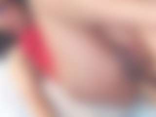 Camilastar-89's Live Sex Cam Show