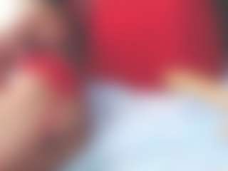 Camilastar-89's Live Sex Cam Show