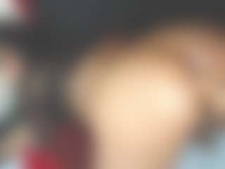 Camilastar-89's Live Sex Cam Show