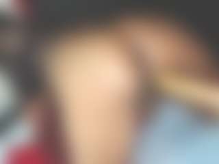 Live cam show with Camilastar-89 - Young Adult on AdultVida.com