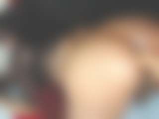 Live cam show with Camilastar-89 - White on AdultVida.com | colombia