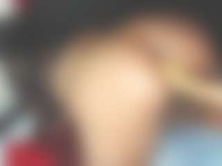 Camilastar-89's Live Sex Cam Show