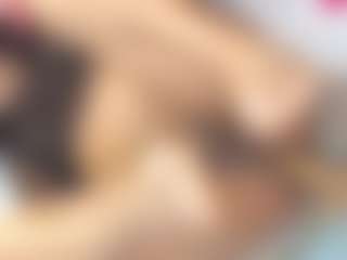 Live cam show with Camilastar-89 - Black Hair on AdultVida.com