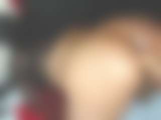Camilastar-89's Live Sex Cam Show