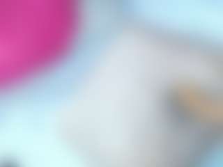 Live cam show with Camilastar-89 - Young Adult on luckytryst.com