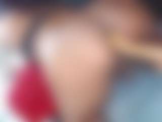 Camilastar-89's Live Sex Cam Show