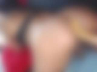 Camilastar-89's Live Sex Cam Show