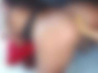Camilastar-89's Live Sex Cam Show