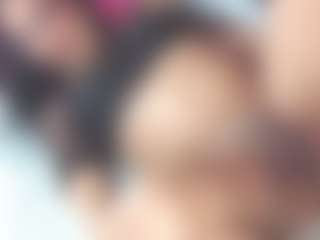 Camilastar-89's Live Sex Cam Show