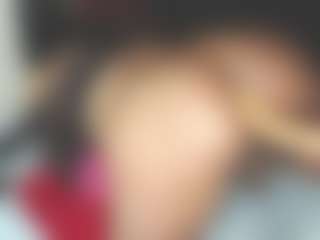Camilastar-89's Live Sex Cam Show
