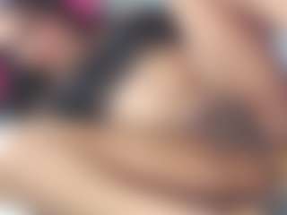 Camilastar-89's Live Sex Cam Show