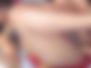 Show de câmera ao vivo com Camilastar-89 - Black Hair no Camsoda