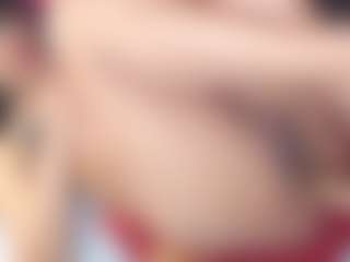 Camilastar-89's Live Sex Cam Show