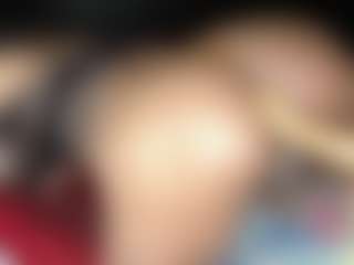 Camilastar-89's Live Sex Cam Show